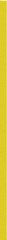Paradyz Uniwersalna Listwa Citron dekorcsík 2,3 x 75