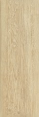 Paradyz Wood Basic Beige Gres falburkolat és padlólap 20 x 60