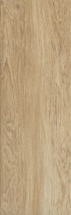 Paradyz Wood Basic Naturale Gres falburkolat és padlólap 20 x 60