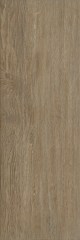 Paradyz Wood Basic Brown Gres falburkolat és padlólap 20 x 60