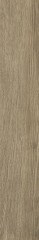 Paradyz My Way Almonte Brown Gres Mat falburkolat és padlólap 14,8 x 89,8
