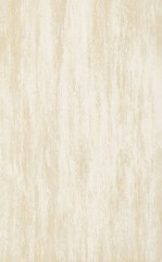 Paradyz Doppia Beige falicsempe 25 x 40