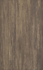 Paradyz Doppia Brown falicsempe 25 x 40