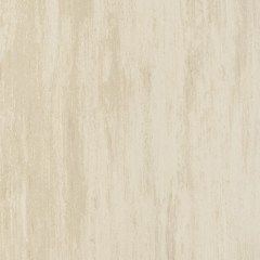 Paradyz Doppio Beige padlólap 40 x 40