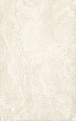 Paradyz Enrica Crema falicsempe 25 x 40