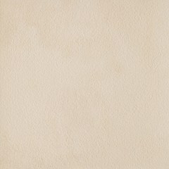 Paradyz Garden Massive Gres 2 Beige padlólap 59,8 x 59,8