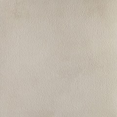 Paradyz Garden Massive Gres 2 Grys padlólap 59,8 x 59,8
