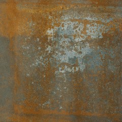 Paradyz Lamiera Brown Gres Mat padlólap és falburkolat 59,8 x 59,8
