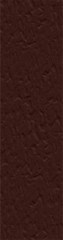 Paradyz Natural Brown Elewacja Duro falicsempe 6,58 x 24,5