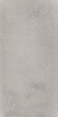 Paradyz Naturstone Antracite Gres Mat padlólap és falburkolat 29,8 x 59,8