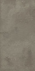 Paradyz Naturstone Umbra Gres Poler padlólap és falburkolat 29,8 x 59,8