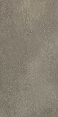 Paradyz Naturstone Umbra Gres Struktura padlólap és falburkolat 29,8 x 59,8