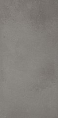 Paradyz Naturstone Grafit Gres Mat padlólap és falburkolat 29,8 x 59,8