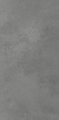 Paradyz Naturstone Grafit Gres Poler padlólap és falburkolat 29,8 x 59,8