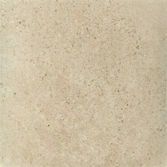 Paradyz Orione Beige Gres Mat falburkolat és padlólap 40 x 40