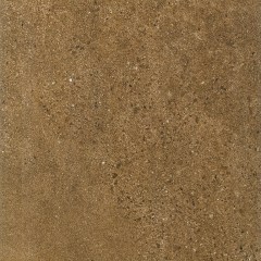 Paradyz Orione Brown Gres Mat falburkolat és padlólap 40 x 40