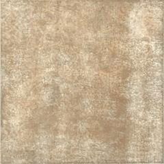 Paradyz Redo Beige Gres Mat falburkolat és padlólap 30 x 30