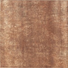 Paradyz Redo Brown Gres Mat falburkolat és padlólap 30 x 30