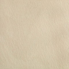 Paradyz Rockstone Beige Gres Struktura falburkolat és padlólap 59,8 x 59,8