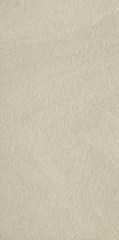 Paradyz Rockstone Grys Gres Struktura falburkolat és padlólap 29,8 x 59,8