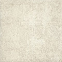 Paradyz Scandiano Beige Klinkier padlólap 30 x 30