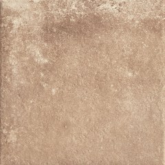 Paradyz Scandiano Ochra Klinkier padlólap 30 x 30