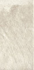 Paradyz Scandiano Beige Podstopnica padlólap 14,8 x 30