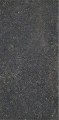 Paradyz Scandiano Brown Podstopnica padlólap 14,8 x 30