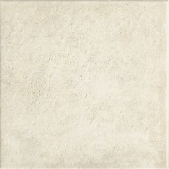 Paradyz Scandiano Beige Kapinos Stopnica Narozna padlólap 33 x 33