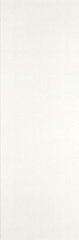 Paradyz Shiny Lines Bianco Organic falicsempe 29,8 x 89,8