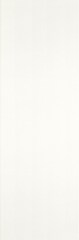 Paradyz Shiny Lines Bianco Romb falicsempe 29,8 x 89,8