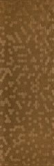 Paradyz Shiny Lines Copper Struktura falicsempe 29,8 x 89,8