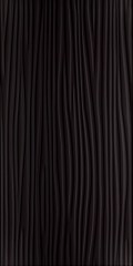 Paradyz Synergy Nero A Struktura falicsempe 30 x 60