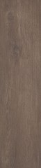 Paradyz Willow Ochra Tarasowa 2 padlólap 29,5 x 119,5