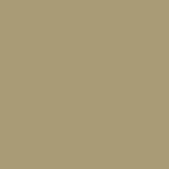 Paradyz Gamma Karmelowa Polysk falicsempe 19,8 x 19,8