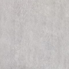 Paradyz Naturo Grey Gres Mat padlólap 60 x 60