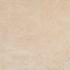 Paradyz Optimal Beige Tarasowa 2 padlólap 59,5 x 59,5