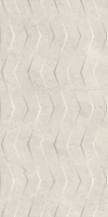 paradyz_afternoon_05.jpg