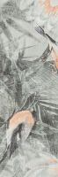 paradyz_amelia_07.jpg
