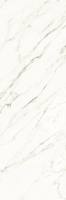 paradyz_arcticstorm_01.jpg