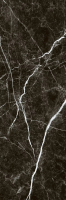 paradyz_arcticstorm_02.jpg