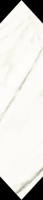 paradyz_arcticstorm_05.jpg