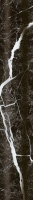 paradyz_arcticstorm_08.jpg