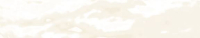paradyz_arcticstorm_10.jpg