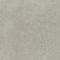 paradyz_bergdust_03.jpg