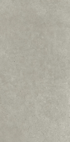 paradyz_bergdust_04.jpg