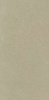 paradyz_bergdust_08.jpg
