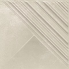paradyz_calm_02.jpg