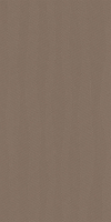 paradyz_calm_04.jpg