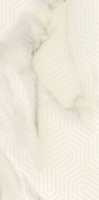 paradyz_daybreak_03.jpg